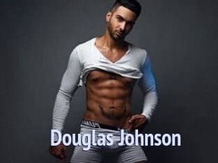 Douglas_Johnson