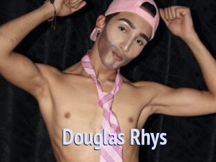 Douglas_Rhys