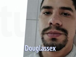 Douglassex