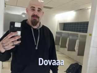 Dovaaa