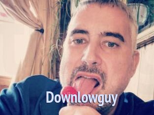 Downlowguy