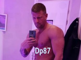 Dp87