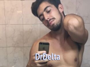 DrDelta