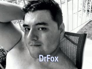 DrFox