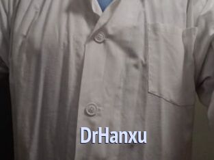 DrHanxu