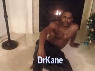 DrKane