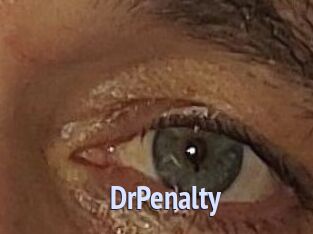 DrPenalty