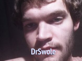 DrSwole