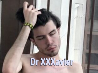 Dr_XXXavier