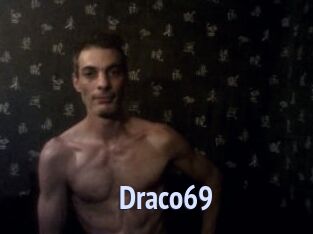 Draco69