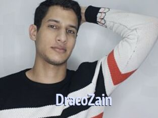 DracoZain