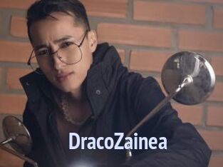 DracoZainea Tube video gay