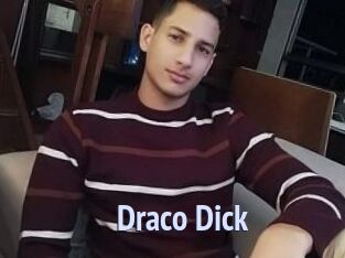 Draco_Dick