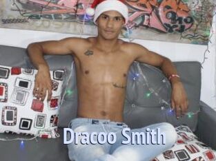 Dracoo_Smith