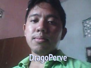 DragoPerve