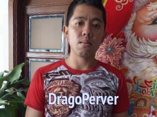 DragoPerver