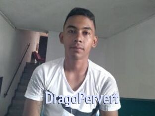 DragoPervert Tube video gay