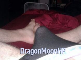 DragonMoonHP