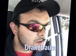 DrakeBaum