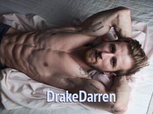 DrakeDarren