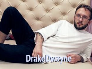 DrakeDwayne