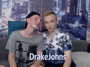 DrakeJohns