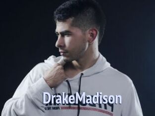 DrakeMadison