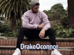 DrakeOconnor