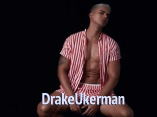 DrakeUkerman