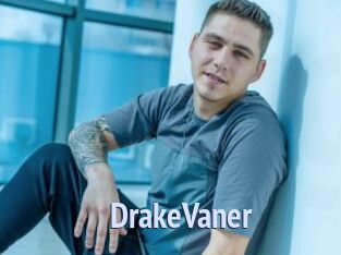 DrakeVaner
