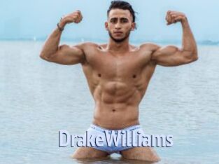 DrakeWilliams