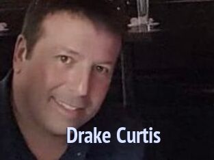 Drake_Curtis Tube video gay