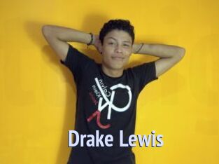 Drake_Lewis