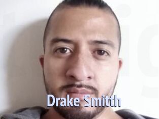 Drake_Smitth