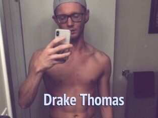 Drake_Thomas