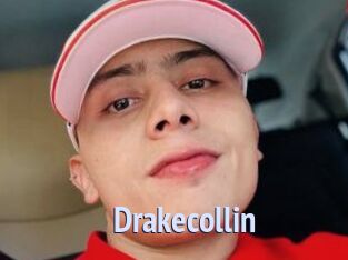 Drakecollin