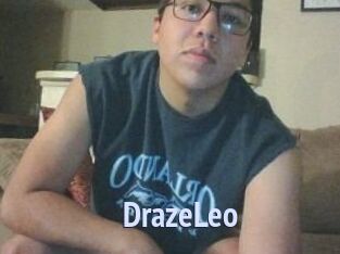 Draze_Leo