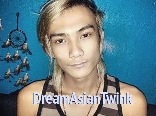 DreamAsianTwink