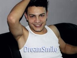 DreamSmile