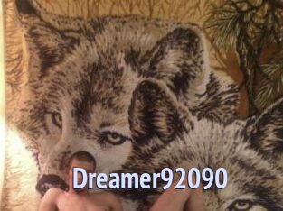 Dreamer92090