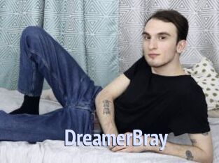 DreamerBray