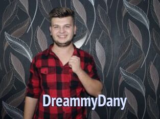DreammyDany