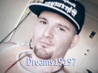 Dreams19197