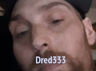 Dred333