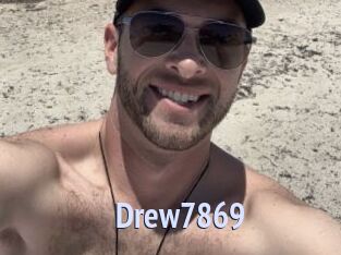 Drew7869