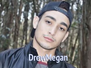 DrewMegan