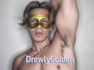 DrewlyGolden
