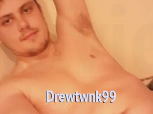 Drewtwnk99