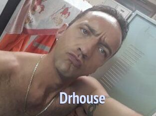 Drhouse