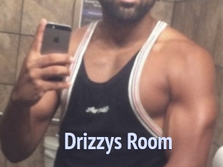 Drizzys_Room